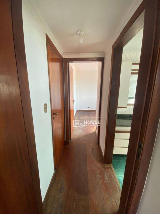 Imagem Apartamento com 2 Quartos à Venda, 100 m² em Indianópolis - São Paulo Imagem Apartamento com 2 Quartos à Venda, 100 m² em Indianópolis - São Paulo