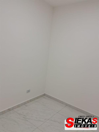 Imagem Kitnet com 1 Quarto para Alugar, 33 m² em Vila Diva (zona Leste) - São Paulo Imagem Kitnet com 1 Quarto para Alugar, 33 m² em Vila Diva (zona Leste) - São Paulo