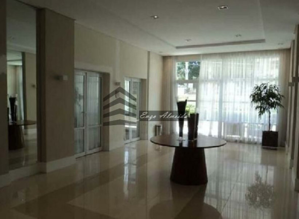 Imagem Apartamento com 3 Quartos à Venda, 96 m² em Paraíso - São Paulo Imagem Apartamento com 3 Quartos à Venda, 96 m² em Paraíso - São Paulo