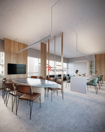 Imagem Apartamento com 3 Quartos à Venda, 150 m² em Canto Do Forte - Praia Grande Imagem Apartamento com 3 Quartos à Venda, 150 m² em Canto Do Forte - Praia Grande