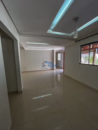 Imagem Casa com 4 Quartos à Venda, 360 m² em Setor Habitacional Vicente Pires - Brasília Imagem Casa com 4 Quartos à Venda, 360 m² em Setor Habitacional Vicente Pires - Brasília
