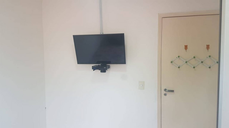 Imagem Sobrado com 2 Quartos à Venda, 83 m² em Jardim Independência - São Paulo Imagem Sobrado com 2 Quartos à Venda, 83 m² em Jardim Independência - São Paulo