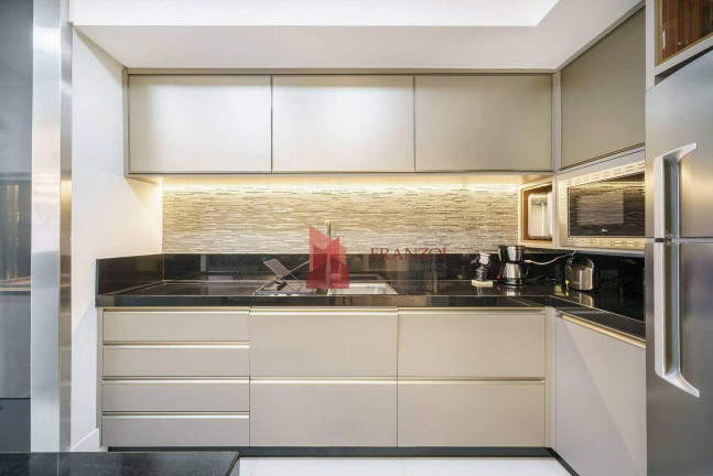 Imagem Apartamento com 3 Quartos para Alugar, 120 m² em Praia Brava - Itajaí Imagem Apartamento com 3 Quartos para Alugar, 120 m² em Praia Brava - Itajaí