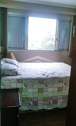Imagem Apartamento com 2 Quartos à Venda, 90 m² em Cambuí - Campinas Imagem Apartamento com 2 Quartos à Venda, 90 m² em Cambuí - Campinas