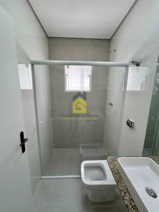 Imagem Cobertura com 2 Quartos à Venda, 155 m² em Vila Curuçá - Santo André Imagem Cobertura com 2 Quartos à Venda, 155 m² em Vila Curuçá - Santo André