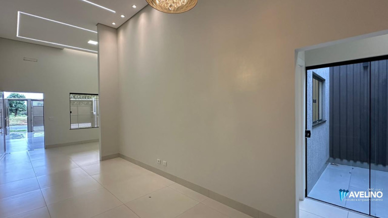 Imagem Casa com 3 Quartos à Venda, 156 m² em Parque Residencial Rita Vieira - Campo Grande Imagem Casa com 3 Quartos à Venda, 156 m² em Parque Residencial Rita Vieira - Campo Grande