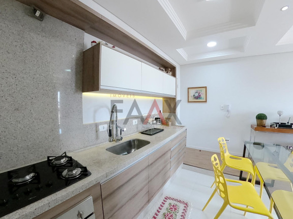 Imagem Apartamento com 1 Quarto à Venda, 94 m² em Centro - Gpva - Guarapuava Imagem Apartamento com 1 Quarto à Venda, 94 m² em Centro - Gpva - Guarapuava