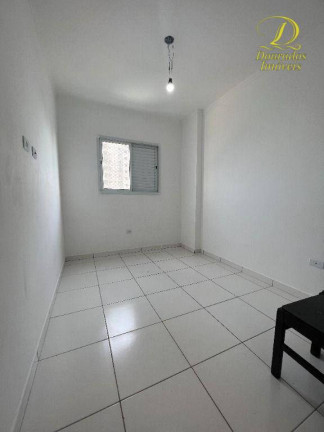 Imagem Apartamento com 1 Quarto à Venda, 46 m² em Mirim - Praia Grande Imagem Apartamento com 1 Quarto à Venda, 46 m² em Mirim - Praia Grande