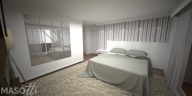 Imagem Casa de Condomínio com 4 Quartos à Venda, 300 m² em Bavária - Gramado Imagem Casa de Condomínio com 4 Quartos à Venda, 300 m² em Bavária - Gramado