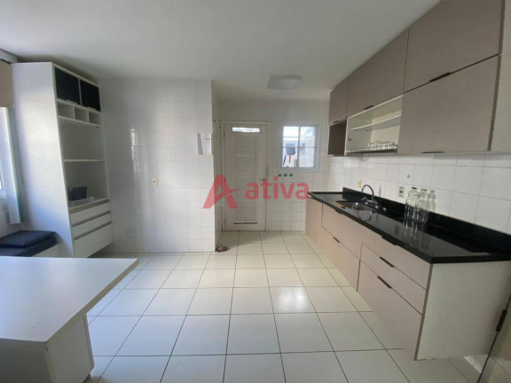Imagem Casa de Condomínio com 3 Quartos à Venda, 158 m² em Recreio Dos Bandeirantes - Rio De Janeiro Imagem Casa de Condomínio com 3 Quartos à Venda, 158 m² em Recreio Dos Bandeirantes - Rio De Janeiro