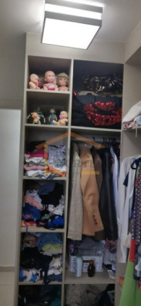 Imagem Apartamento com 3 Quartos à Venda, 65 m² em Vila Endres - Guarulhos Imagem Apartamento com 3 Quartos à Venda, 65 m² em Vila Endres - Guarulhos