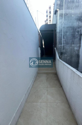 Imagem Sala Comercial para Alugar, 125 m² em Vila Das Hortências - Jundiaí Imagem Sala Comercial para Alugar, 125 m² em Vila Das Hortências - Jundiaí