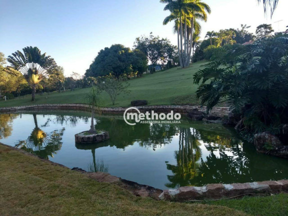 Imagem Chácara com 3 Quartos à Venda, 398 m² em Jardim Das Gaivotas - Indaiatuba Imagem Chácara com 3 Quartos à Venda, 398 m² em Jardim Das Gaivotas - Indaiatuba