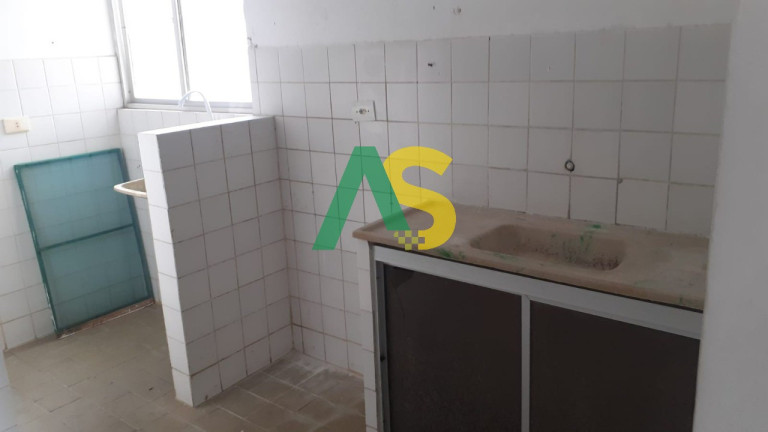 Imagem Imóvel com 2 Quartos à Venda, 50 m² em Candeias - Jaboatão Dos Guararapes Imagem Imóvel com 2 Quartos à Venda, 50 m² em Candeias - Jaboatão Dos Guararapes