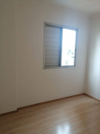 Imagem Apartamento com 2 Quartos à Venda, 62 m² em Centro - Diadema Imagem Apartamento com 2 Quartos à Venda, 62 m² em Centro - Diadema
