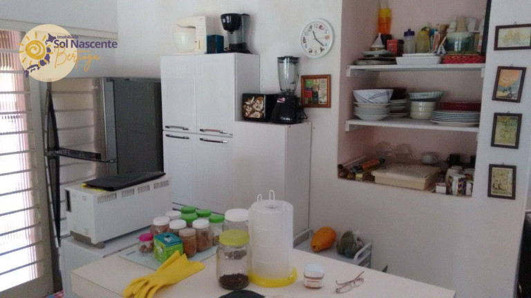 Imagem Casa com 4 Quartos à Venda, 160 m² em Centro - Bertioga