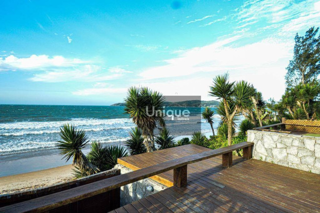 Imagem Casa com 4 Quartos à Venda, 220 m² em Manguinhos - Armação Dos Búzios Imagem Casa com 4 Quartos à Venda, 220 m² em Manguinhos - Armação Dos Búzios