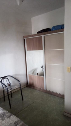 Imagem Casa com 5 Quartos à Venda, 159 m² em Curicica - Rio De Janeiro