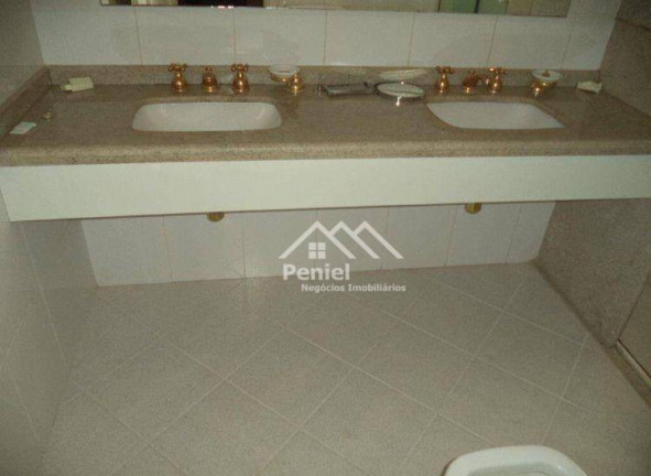 Imagem Apartamento com 4 Quartos à Venda, 200 m² em Vila Seixas - Ribeirão Preto Imagem Apartamento com 4 Quartos à Venda, 200 m² em Vila Seixas - Ribeirão Preto