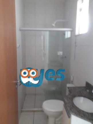 Imagem Casa com 3 Quartos para Alugar, 150 m² em Sim - Feira De Santana