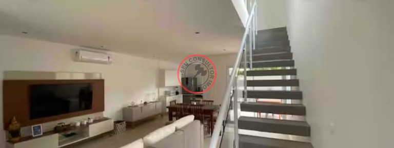 Imagem Casa com 3 Quartos para Temporada, 120 m² em Camburi - São Sebastião
