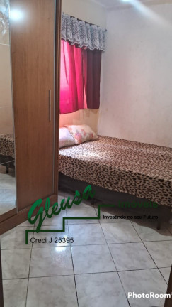 Imagem Casa com 2 Quartos à Venda, em Cidade Líder - São Paulo Imagem Casa com 2 Quartos à Venda, em Cidade Líder - São Paulo