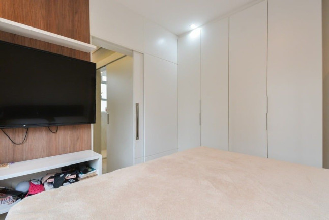 Imagem Apartamento com 2 Quartos à Venda, 75 m² em Indianópolis - São Paulo Imagem Apartamento com 2 Quartos à Venda, 75 m² em Indianópolis - São Paulo