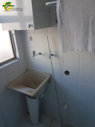 Imagem Apartamento com 2 Quartos à Venda, 50 m² em Lauzane Paulista - São Paulo