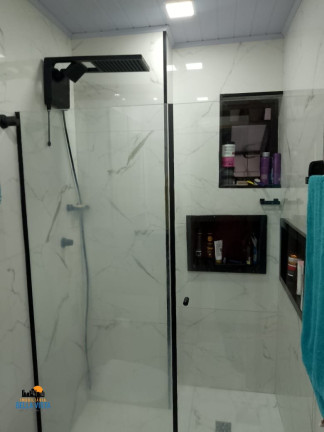 Imagem Apartamento com 2 Quartos à Venda, 67 m² em Itararé - São Vicente Imagem Apartamento com 2 Quartos à Venda, 67 m² em Itararé - São Vicente