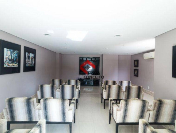 Imagem Imóvel com 4 Quartos à Venda, 156 m² em Cocó - Fortaleza Imagem Imóvel com 4 Quartos à Venda, 156 m² em Cocó - Fortaleza