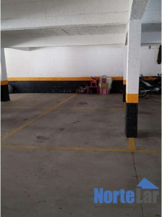 Imagem Casa de Condomínio com 2 Quartos à Venda, 72 m² em Vila Vitório Mazzei - São Paulo