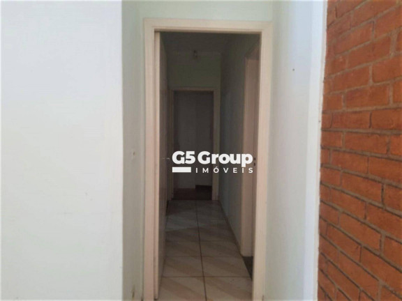Imagem Casa de Condomínio com 3 Quartos à Venda, 290 m² em Condomínio City Castelo - Itu