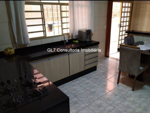 Imagem Casa com 2 Quartos à Venda,  em Jardim Morada Do Sol - Indaiatuba