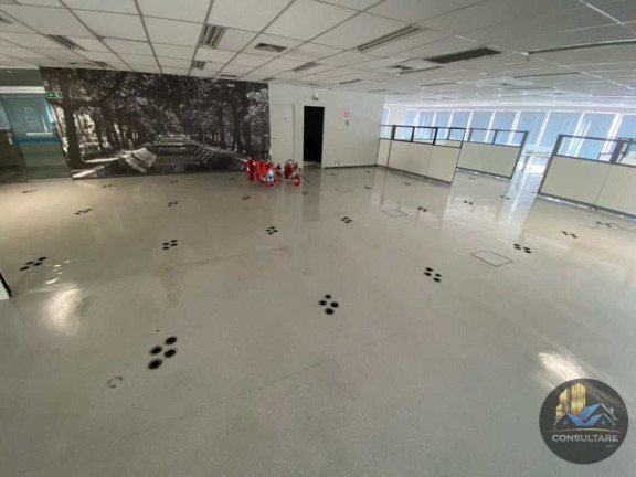 Imagem Imóvel à Venda, 9.273 m² em Pompéia - Santos Imagem Imóvel à Venda, 9.273 m² em Pompéia - Santos