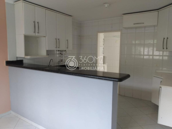 Casa com 4 Quartos à Venda, 285 m² em Vila Prudente - São Paulo