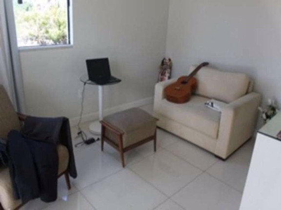 Imagem Apartamento com 3 Quartos à Venda, 220 m² em Barra - Salvador Imagem Apartamento com 3 Quartos à Venda, 220 m² em Barra - Salvador