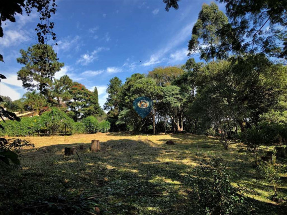 Imagem Terreno à Venda, 65 m² em Jardim Mediterrâneo - Cotia Imagem Terreno à Venda, 65 m² em Jardim Mediterrâneo - Cotia