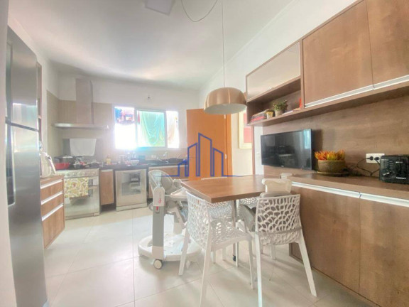 Imagem Casa com 4 Quartos à Venda, 453 m² em Alphaville - Santana De Parnaíba Imagem Casa com 4 Quartos à Venda, 453 m² em Alphaville - Santana De Parnaíba