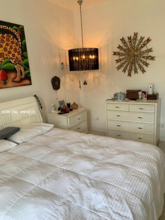 Casa com 4 Quartos à Venda, 2.000 m² em Alphaville - Barueri
