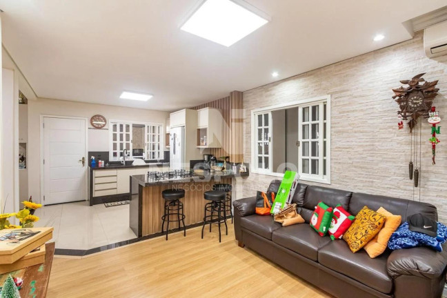 Imagem Casa com 2 Quartos à Venda, 178 m² em Ariribá - Balneario Camboriu