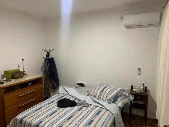 Imagem Chácara à Venda, 220 m² em Sítios De Recreio Mansões Do Campus - Goiânia Imagem Chácara à Venda, 220 m² em Sítios De Recreio Mansões Do Campus - Goiânia