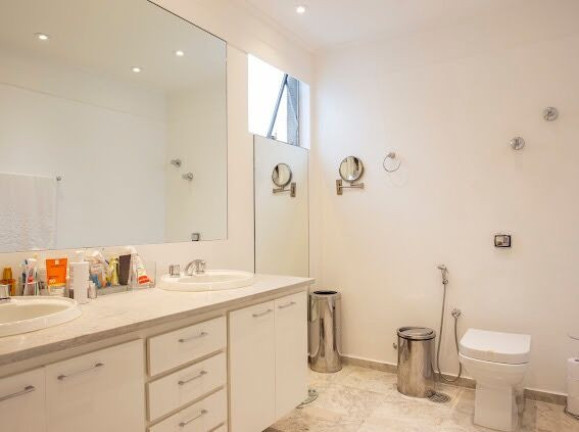 Imagem Apartamento com 4 Quartos à Venda, 323 m² em Santa Cecília - São Paulo Imagem Apartamento com 4 Quartos à Venda, 323 m² em Santa Cecília - São Paulo