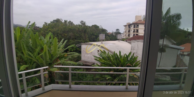 Imagem Apartamento com 2 Quartos à Venda, 92 m² em Parque Vivamar - Ubatuba