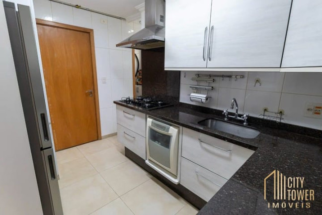 Imagem Apartamento com 2 Quartos à Venda, 80 m² em Indianópolis - São Paulo Imagem Apartamento com 2 Quartos à Venda, 80 m² em Indianópolis - São Paulo