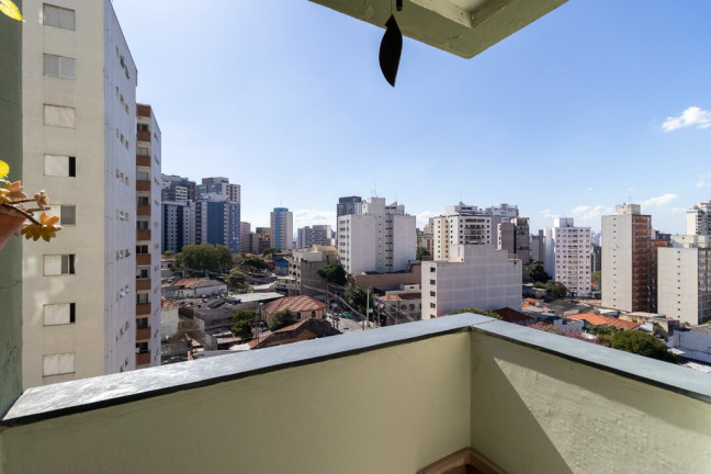 Imagem Imóvel com 2 Quartos à Venda, 60 m² em Vila Mariana - São Paulo Imagem Imóvel com 2 Quartos à Venda, 60 m² em Vila Mariana - São Paulo