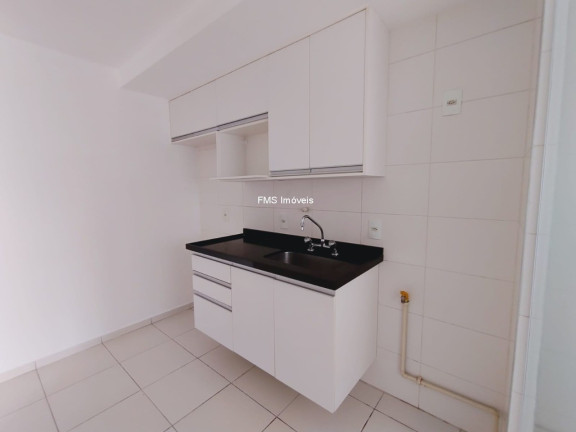 Imagem Imóvel com 1 Quarto para Alugar, 47 m² em Campo Belo - São Paulo Imagem Imóvel com 1 Quarto para Alugar, 47 m² em Campo Belo - São Paulo