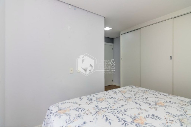 Imagem Apartamento com 3 Quartos à Venda, 176 m² em água Branca - São Paulo