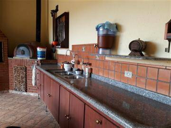 Imagem Chácara com 3 Quartos à Venda, 1.000 m² em Vila Dom Pedro - Atibaia Imagem Chácara com 3 Quartos à Venda, 1.000 m² em Vila Dom Pedro - Atibaia