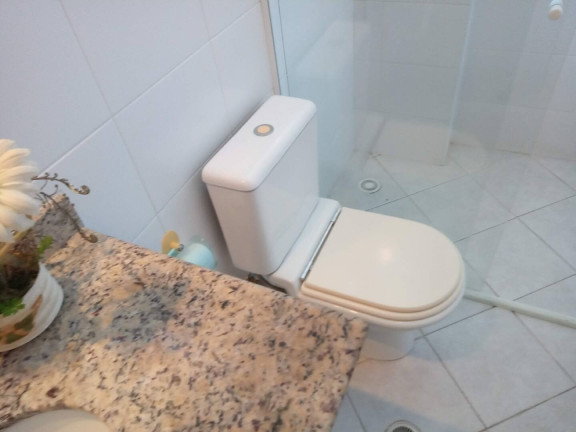 Imagem Apartamento com 2 Quartos à Venda, 72 m² em Enseada - Guarujá Imagem Apartamento com 2 Quartos à Venda, 72 m² em Enseada - Guarujá