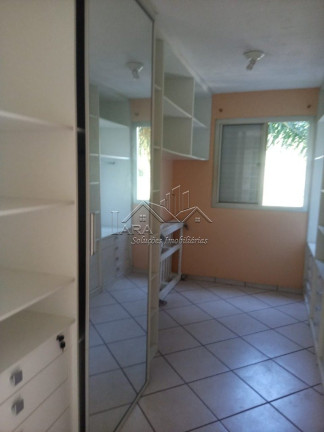 Imagem Apartamento com 2 Quartos à Venda, em Jardim Santa Terezinha (zona Leste) - São Paulo Imagem Apartamento com 2 Quartos à Venda, em Jardim Santa Terezinha (zona Leste) - São Paulo